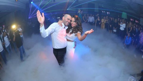 1452024_607190599337481_243041192_n