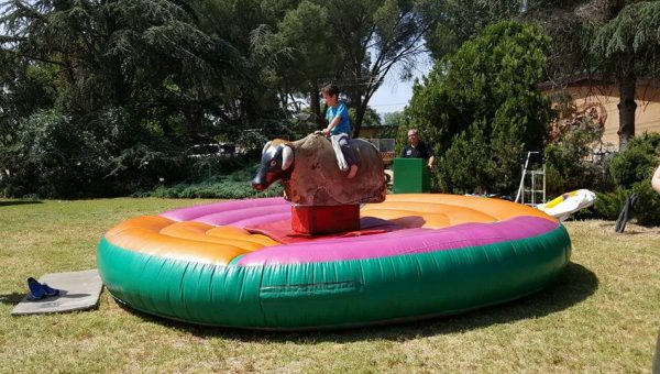 18274813_10209181414116873_229225407319148463_n