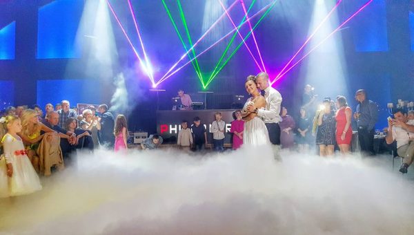 1934792_10206000489435744_3136025516234165862_n