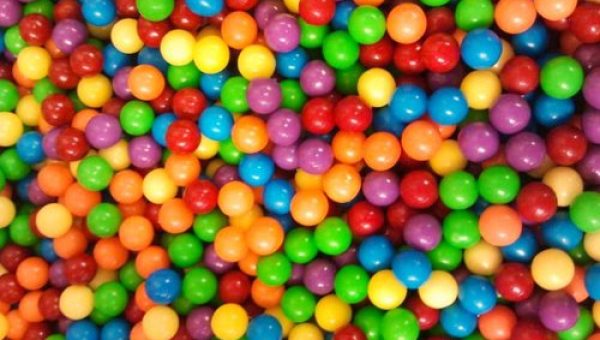 2011-07-26_14.50.58__46713.1311706443