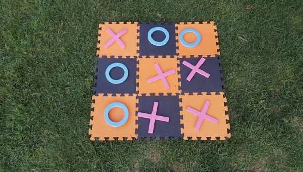 28458905_10211417727663314_468907457_n