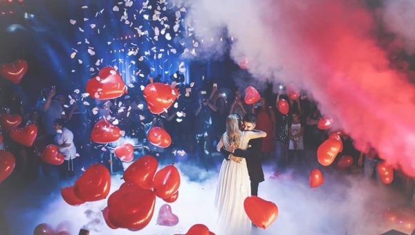 36620133_10212337278571512_4341145873833525248_n (1)