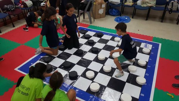 56580538_846330075730604_7608289605699239936_n