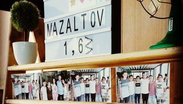 IMG_20190602_010405_133