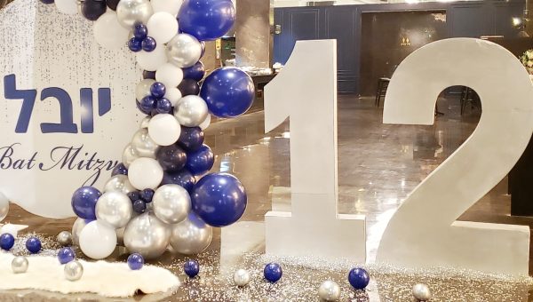 IMG_20200131_152302_835