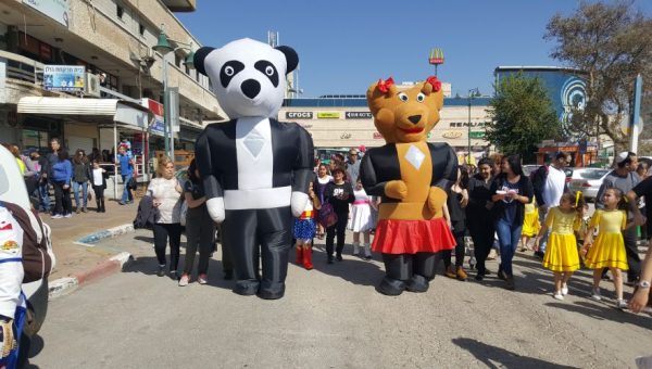 batch_20180302_102031