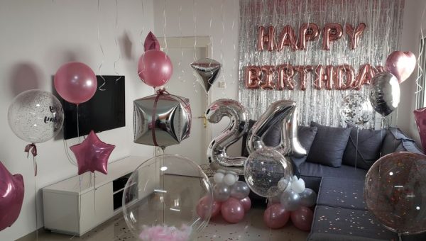 batch_20190214_143455