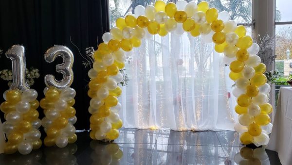 batch_20190329_115540