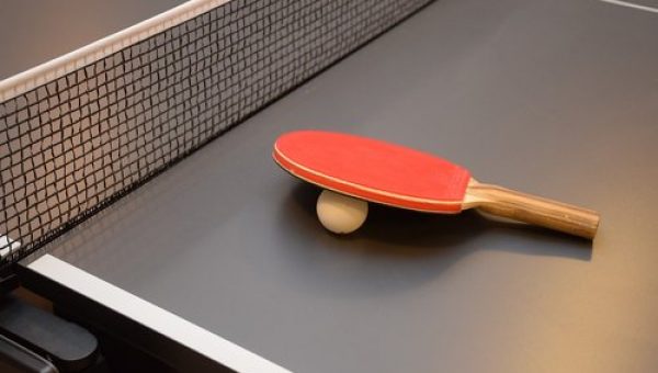 table-tenis-3946115_1280