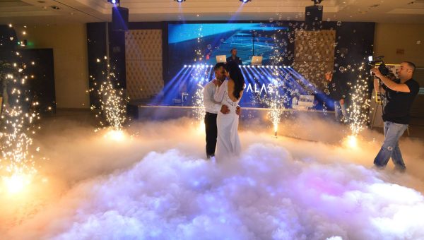 סלואו - 0502277220