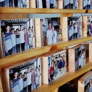 IMG_20190602_005724_944