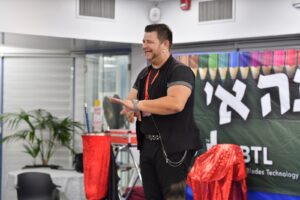 ORD_4295
