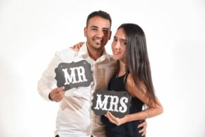 batch_RNG_3428