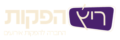 ריץ' הפקות